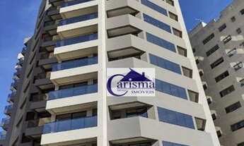 Imagem 6: Sala para alugar, 44 m² por R$ 1.700,00/mês - Centro - Santo André/SP