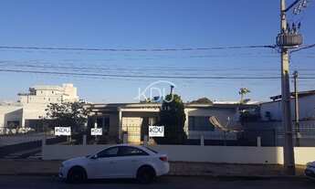 Imagem: Casa à venda, 3 quartos, 2 vagas, Centro