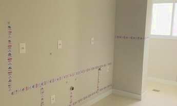 Imagem 7: AP 2 SUÍTES 2VAGAS CHURRASQUEIRA EM FAZENDA ITAJAÍ