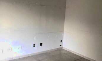 Imagem 3: Casa para alugar, 310 m² por R$ 8.000,00/mês - Jardim América - Sorocaba/SP