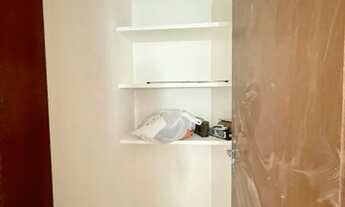 Imagem 3: CASA MODERNA E IMPONENTE NO BAIRRO AEROPORTO