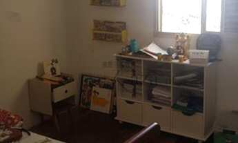 Imagem 4: Apartamento - Bosque dos Eucaliptos - Residencial Memphis - 120m² - 4 Dormitórios