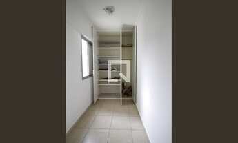 Imagem 7: Apartamento para Aluguel - Água Fria, 3 Quartos, 73 m2