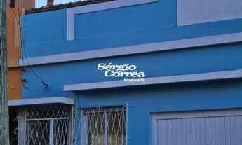 Imagem 2: Pelotas - Casa Padrão - Centro