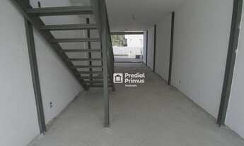 Imagem 7: Sala para alugar, 51 m² por R$ 4.500,00/mês - Olaria - Nova Friburgo/RJ