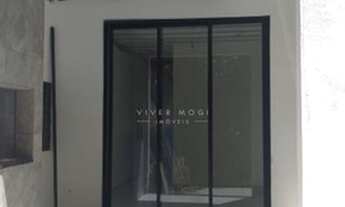 Imagem 4: Sobrado 3 dormitórios na Vila Nova Socorro