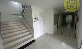 Imagem 7: Apartamento à venda no bairro Rio Doce - Olinda/PE