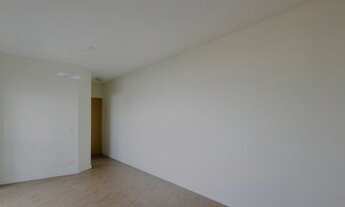 Imagem 3: Apartamento com 3 dormitórios à venda, 81 m² por R$ 540.000,00 - Vila Lusitânia - São Bern