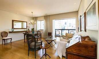 Imagem 4: Linda cobertura Perdizes