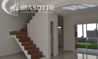 Imagem 5: CASA para Venda CHACARAS SILVANIA, VALINHOS