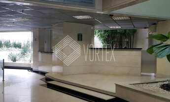 Imagem 7: Sala - Nova Campinas - Campinas