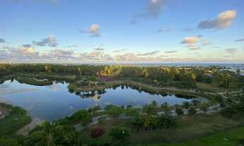 Imagem 6: Apartamento à venda no bairro Paiva - Cabo de Santo Agostinho/PE