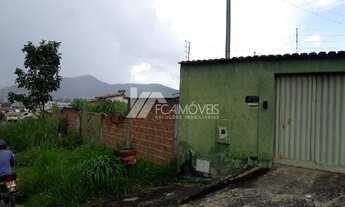 Imagem: Imperdível - Venha conhecer os diferenciais