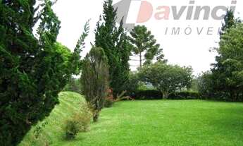 Imagem 6: Casa residencial à venda, Vila Inglesa, Campos do Jordão