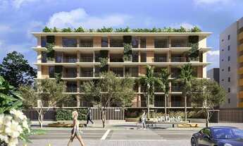 Imagem: Valor de OPORTUNIDADE! Apartamento NOVO