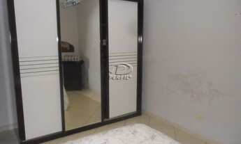 Imagem 7: JARDIM INDEPENDÊNCIA - 4 DORMITÓRIOS - 2 VAGAS