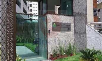 Imagem: Apartamento com 1 dormitório à venda