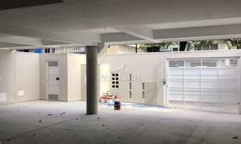 Imagem 2: Apartamento sem Condomínio à venda, 2 quartos, 1 suíte, 1 vaga, Parque Novo Oratório - San