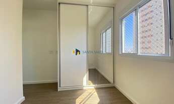 Imagem 3: BELÍSSIMO APARTAMENTO 2 DORMITÓRIOS (1 SUÍTE) NO IPIRANGA!!