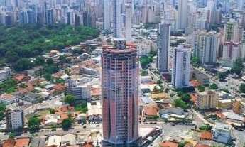 Imagem: Applause New Home