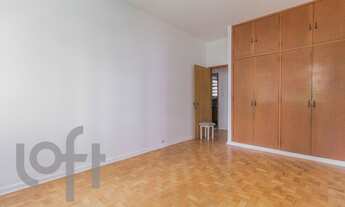 Imagem 5: Apartamento à venda, Cerqueira César, São Paulo, SP