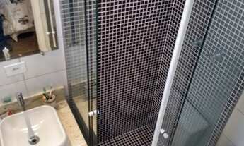 Imagem 7: Lindo Apartamento Vila GALVAO- 2 dor sendo 1 suíte, sala com sacada - 1 vaga de garagem Do