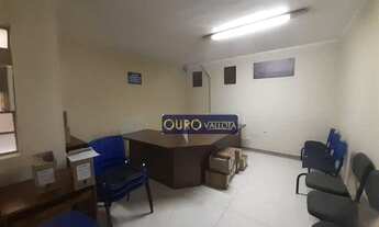 Imagem 7: Casa para alugar, 450 m² por R$ 15.000/mês - Mooca - São Paulo/SP