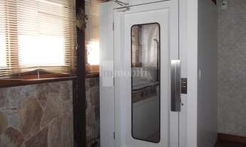 Imagem 4: APARTAMENTO Apartamento com 4 dormitórios