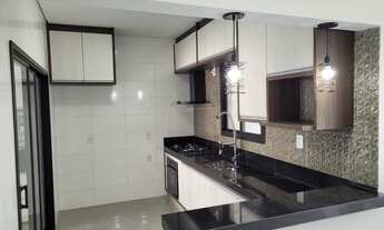 Imagem 3: Excelente casa com 3 suítes no Cond. Bréscia, em Indaiatuba/SP