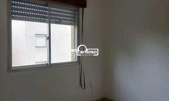 Imagem 3: Apartamento Porto Alegre RS brasil