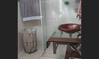 Imagem 7: Casas à venda em Jundiaí/SP - Compre a sua casa aqui!