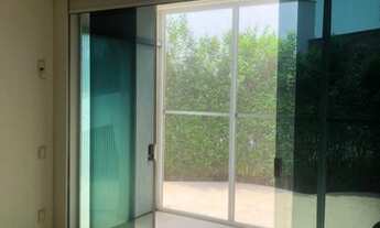 Imagem 6: Condomínio Jardins Barcelona, Casa Térrea, Terreno 1070,14m², 4 Suítes