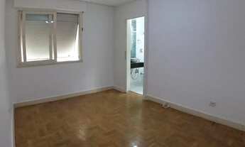 Imagem 4: Belo apartamento em Higienopolis