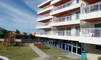 Imagem 5: Apartamento venda no Porto das Dunas - Aquiraz/CE - Próximo ao Beach Park