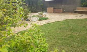 Imagem 3: Terreno Com Bendfeitorias