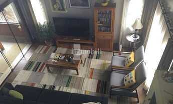 Imagem 4: VINTAGE - ARTE DE MORAR