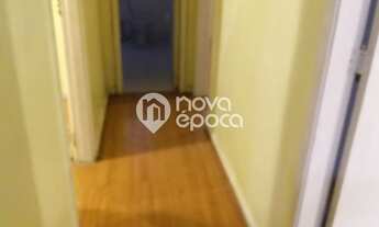 Imagem 6: Rio de Janeiro - Apartamento Padrão - Copacabana