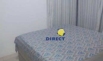 Imagem 7: Apartamento com 1 dormitório à venda, 42 m² por R$ 270.000,00 - Candeias - Jaboatão dos Gu