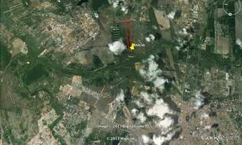 Imagem 4: Terreno com excelente localização para construção de Condomínio estilo 2ª Residência ou Lo