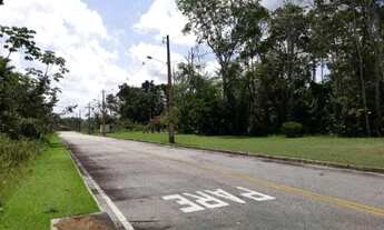 Imagem 5: LOTE CONDOMÍNIO MIRITI COM 1080m2