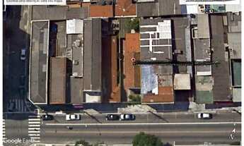 Imagem 3: Casa para Venda em São Paulo/SP