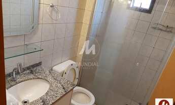 Imagem 4: Apartamento (tipo - padrao) 1 dormitórios, cozinha planejada, em condomínio fechado