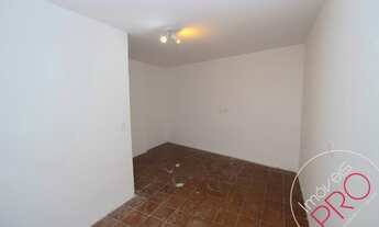 Imagem 4: Casa de Vila Residencial para Venda no Brooklin