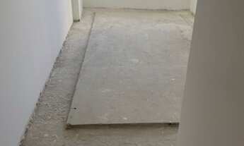 Imagem 5: Pelinca Prime / comercial / 24m2/ 145 mil