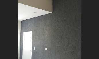 Imagem 5: Casa para locação, Jardim Residencial Veneza, Indaiatuba, SP