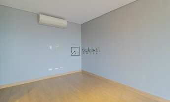 Imagem 6: Venda Apartamento 2 Dormitórios - 74 m² Brooklin