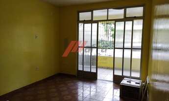 Imagem 5: Casa a venda com 4 quartos no conj costa e silva