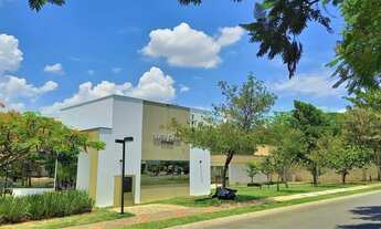 Imagem 5: Casa térrea no Condomínio Jardim Residencial Santa Clara - Indaiatuba SP