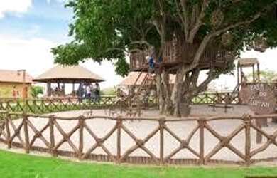 Imagem 6: Valor de Super OPORTUNIDADE! Casa em Condominio LAGOS COUNTRY para VENDA - Zona Rural - Gu