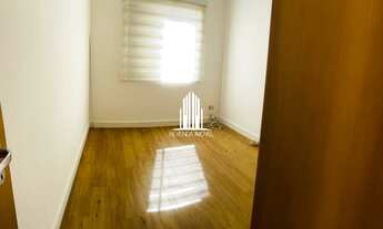 Imagem 7: APARTAMENTO 3 DORMITÓRIOS EM MOEMA À VENDA